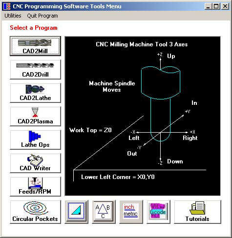 cnctools.jpg